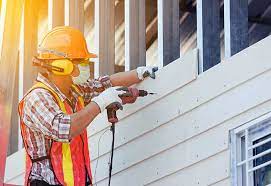 Best Weatherproofing and Sealing  in Wailuku, HI